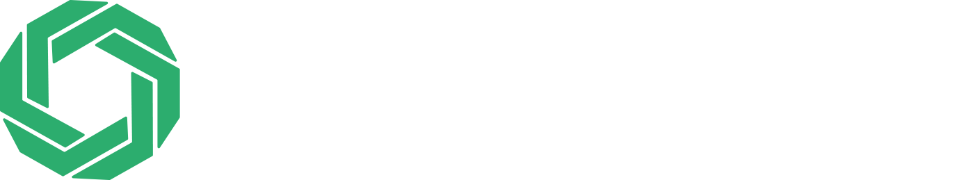 Logo ADWS